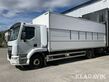 8454-ff3b900478c723e8372361947d29bd8e-5709529