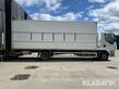 8454-ff3b900478c723e8372361947d29bd8e-5709529