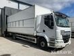 8454-ff3b900478c723e8372361947d29bd8e-5709529
