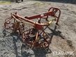 8454-ff45521d170d1c533148c5f3661c944d-5903756