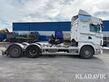 8454-ff47db4acf82cfa2a0d7ce81a4baabf7-5633244