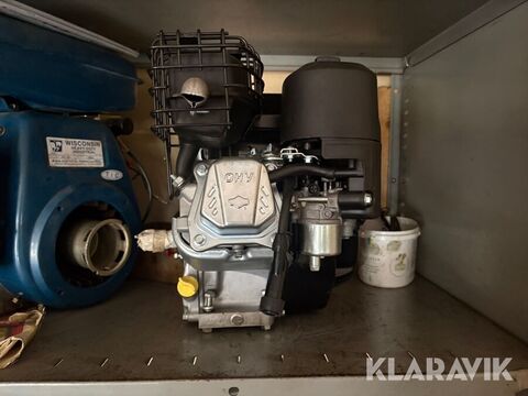 750 series, 163 cc 2