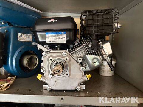 750 series, 163 cc 3