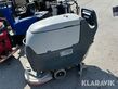Sonstige BA 531D