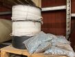Sonstige Packningsband 3st