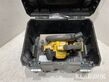 DeWalt DCS575