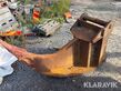 Sonstige Tjälkrok Engcon