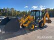 JCB 3CX Compact 