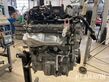 Sonstige Z28NET