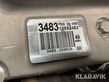 8454-ffb55dc645e152aec0fb9a20a9a96158-5695352