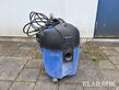 Sonstige Aero 25