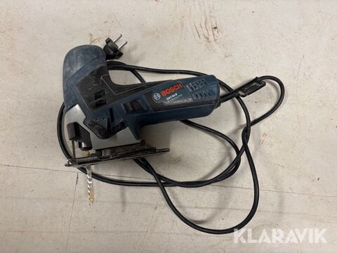 Sonstige GST90E