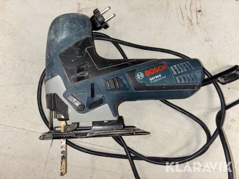 GST90E 2
