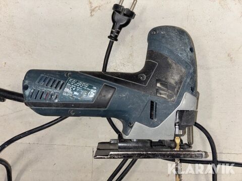 GST90E 3