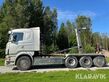 8454-fffc3ed3adea2869afdea8830ebaf915-6038119