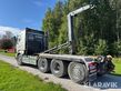 8454-fffc3ed3adea2869afdea8830ebaf915-6038119