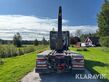8454-fffc3ed3adea2869afdea8830ebaf915-6038119