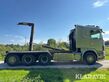 8454-fffc3ed3adea2869afdea8830ebaf915-6038119