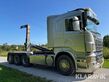 8454-fffc3ed3adea2869afdea8830ebaf915-6038119