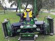 John Deere 8500E