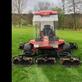 Sonstige Reelmaster 6700D