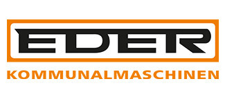 Eder GmbH Kommunalmaschinen