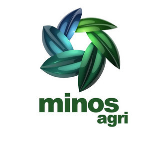 Minos Agrartechnik Deutschland GmbH