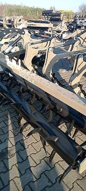 Pług dłutowy  300 / Meisselpflug 300 3