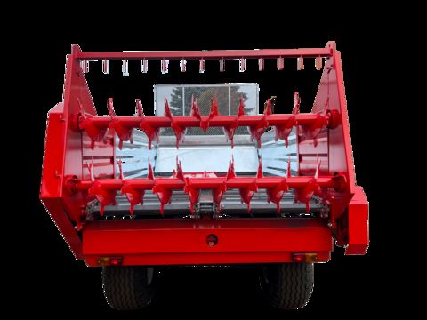 8474-1e25e3a198376cf4151040095b586f2a-5781090