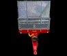 8474-1e25e3a198376cf4151040095b586f2a-5781090