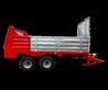 8474-1e25e3a198376cf4151040095b586f2a-5781090