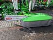 Sonstige Mähwerk/ Rotary mower/ Kosiarka rotacyjna 1,85*M