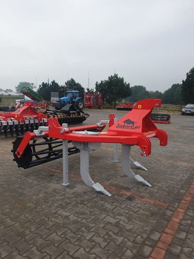 Sonstige ZABIEL Tiefenlockerer DEEPER 2,5m