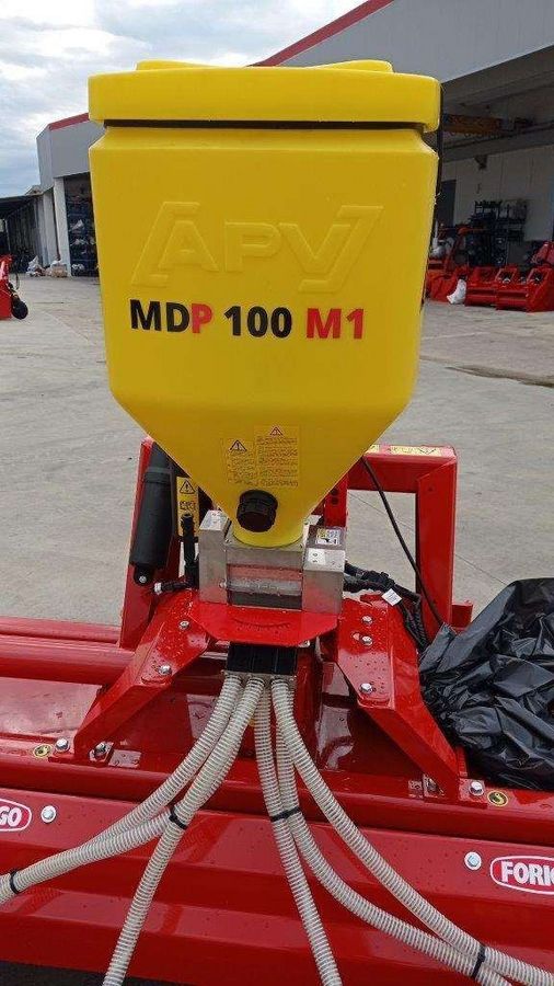 Forigo Forigo Umkehrfraese  2