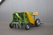 Sonstige BOMET Pflanzmaschine S 290