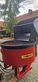 Sonstige Betonmischer  600l mit Zapfwellenantrieb und Sel