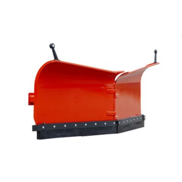 Sonstige METAL-TECHNIK Schneepflug 2,2m, Vario