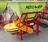 Sonstige Düngerstreuer/ Fertilizer spreader/ Rozsiewacz N