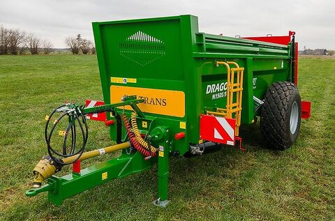 Sonstige N150S/5 DRAGON