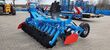Sonstige FRONT HARROW/ Front Scheibenegge