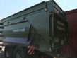 Brantner TA 23065/2 Power Tube
