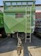 8483-47152d38523a4aaa30e9c5fcb648d961-5965373