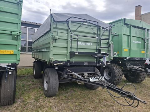 Brantner Z 18051 Aktion 