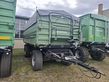 Brantner Z 18051 Aktion 
