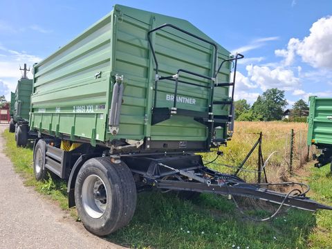 Brantner Z 18045/2 XXL