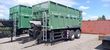 Brantner TA 23071 Power Push 