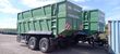 8483-d532e85b57911cea742bc2bf731e451e-2802813
