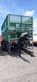 8483-d532e85b57911cea742bc2bf731e451e-2802813