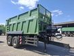 Brantner TA 23063 PP 
