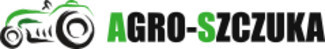 AGRO-SZCZUKA MARIUSZ SZCZUKA